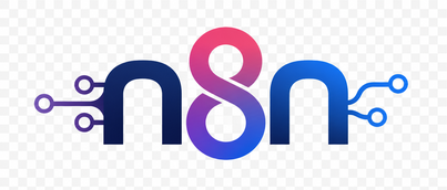 n8n বাংলাদেশ অনলাইন বিনোদন প্ল্যাটফর্ম লোগো